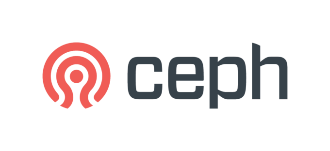 Ceph by ANAFRA — kľúčové riešenie pre vaše dáta