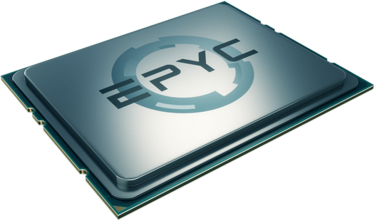 Supermicro A+ nová generácia s AMD EPYC
