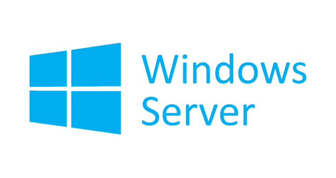 Supermicro oznámilo podporu pre Windows Server 2012 pre svoje serverové riešenia a dátové úložiská.