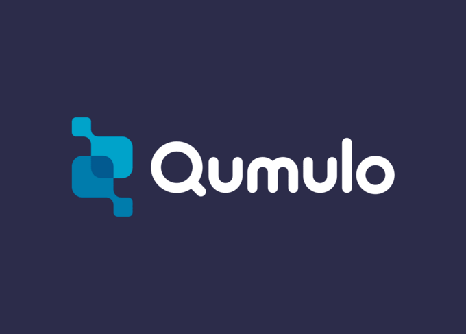 Qumulo by ANAFRA – zjednodušte svoje neštruktúrované dáta kdekoľvek a kedykoľvek
