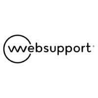 WebSupport s.r.o.