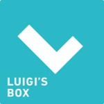 Luigi's Box, s.r.o.