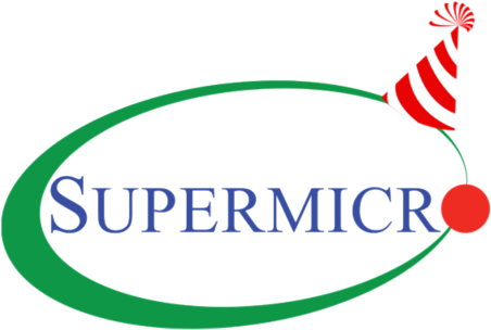 Supermicro oslavuje 25 rokov rastu a inovácií
